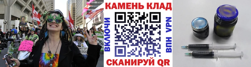 Как найти наркотики Карачаевск COCAIN  ГАШ  Марихуана 