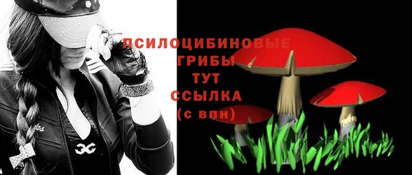 ALPHA PVP Волоколамск